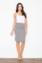 Skirt model 44278